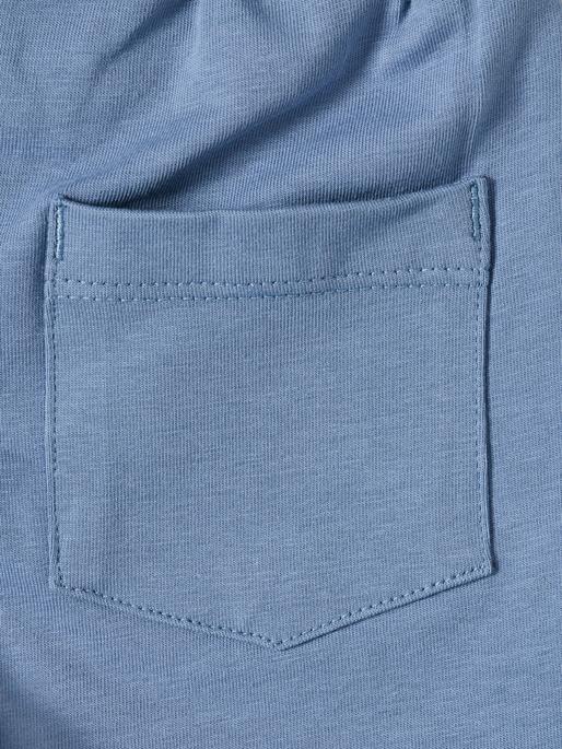 Produktbild hummel Hmljoc shorts (68)