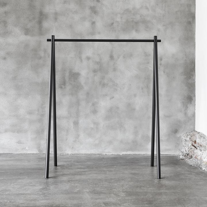 Produktbild Karup Design Hongi