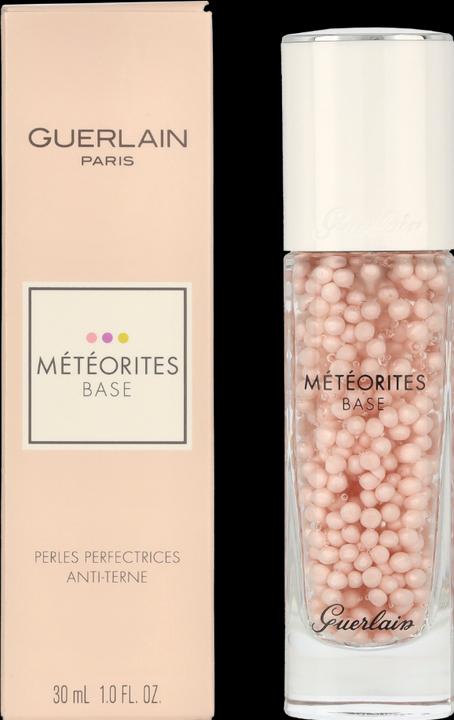 Guerlain Météorites Base (Universal Shade)