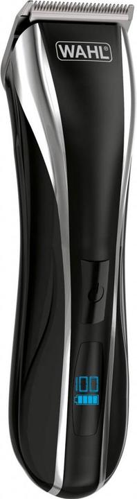 Immagine prodotto Wahl Lithium Pro