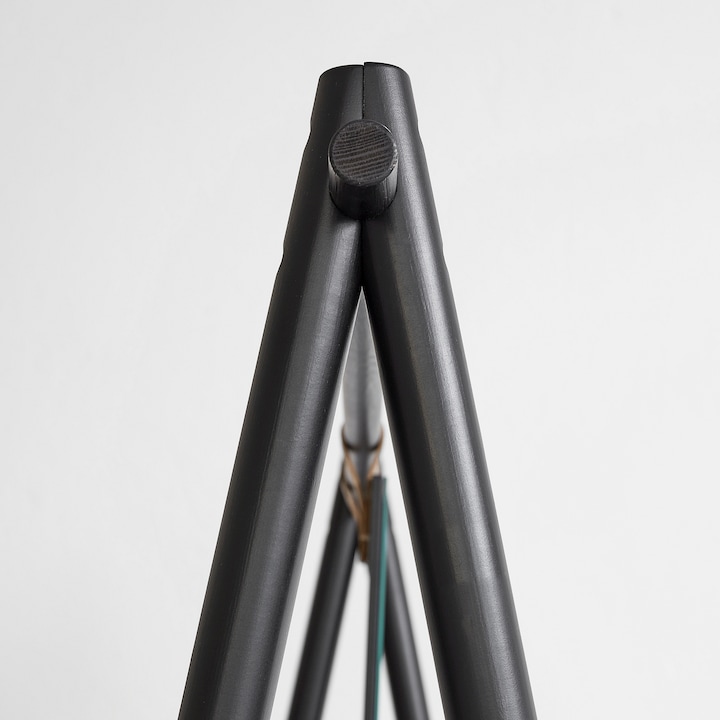 Actual product image Karup Design Hongi