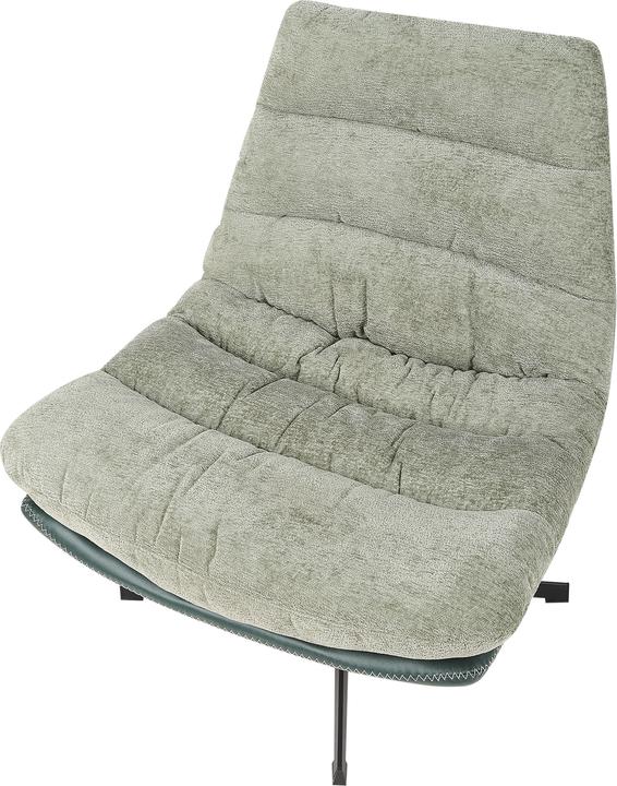 Produktbild Beliani Tovik