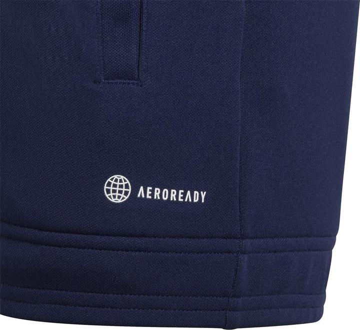 Produktbild Adidas Entrada 22 Trainingsjacke (116)