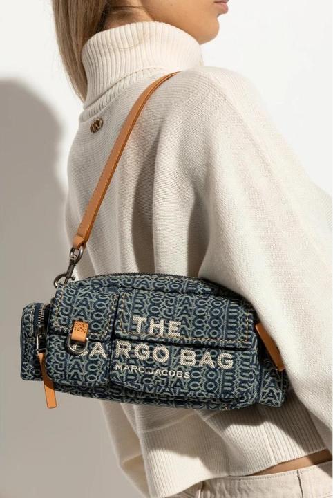 Immagine prodotto Marc Jacobs Borsa da Carico