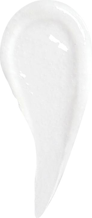 Produktbild NYX Professional Make-Up Brow Glue (Transparent)