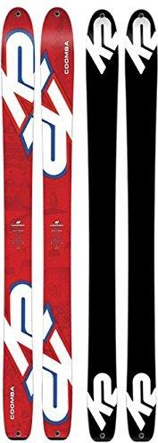 Produktbild Marker Crampon Kingpin 90mm (max. Ski width 90mm) (Touren Ski)