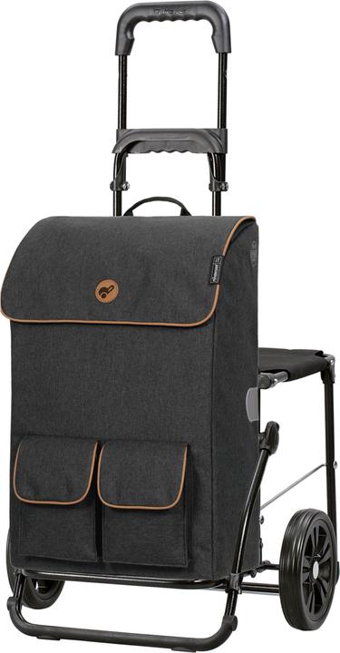 Produktbild Andersen Komfort Shopper Ipek Ma