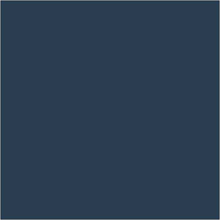 Image du produit Default Creall Studio Acrylic Paint (120 ml)