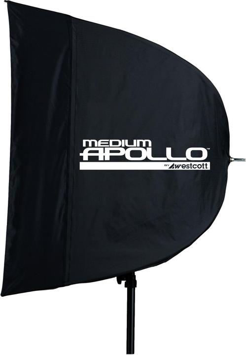 Produktbild Westcott Medium Apollo (Softbox, 71.10 cm)