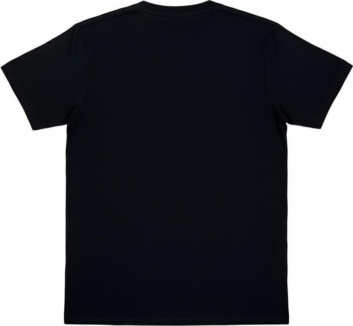 Produktbild Ed Sheeran TShirt (M)