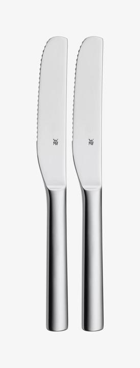 Image du produit WMF Nuova (2 pièce(s), Couteau)