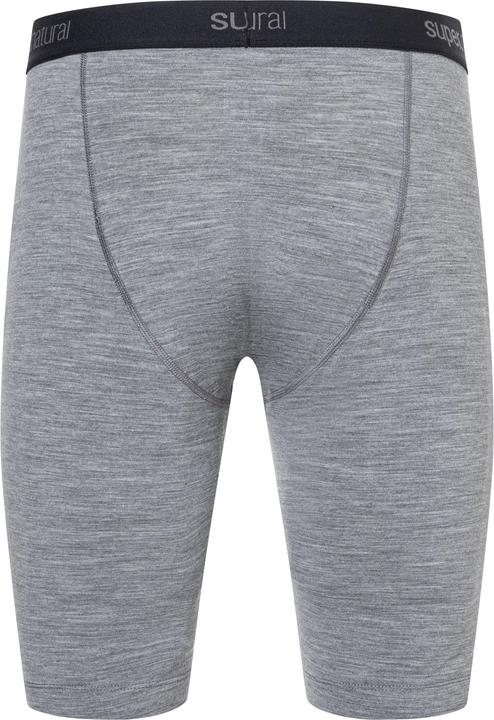 Immagine prodotto Super Natural TUNDRA175 SHORT TIGHT (M)