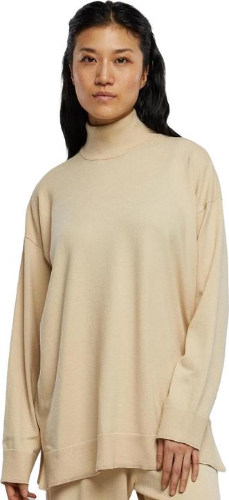 Produktbild Urban Classics Pullover (S)