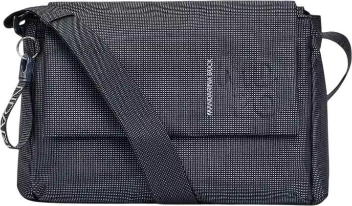 Immagine prodotto Mandarina Duck MD20 Crossover