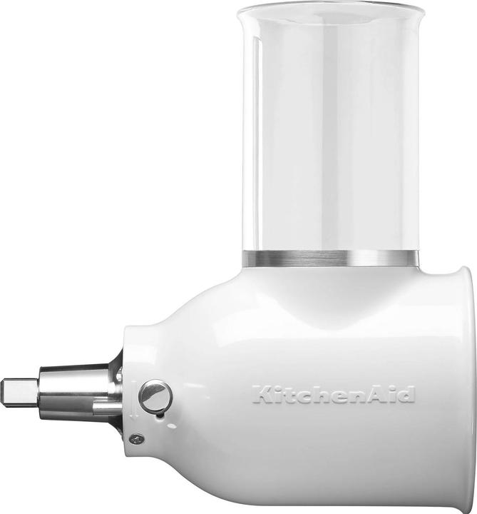 Actual product image KitchenAid 5KSM125 (300 W)