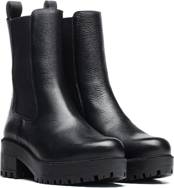 Actual product image Wonders Willer (40)