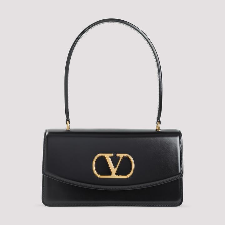 Produktbild Valentino GARAVANI 7W2B0R93GCB
