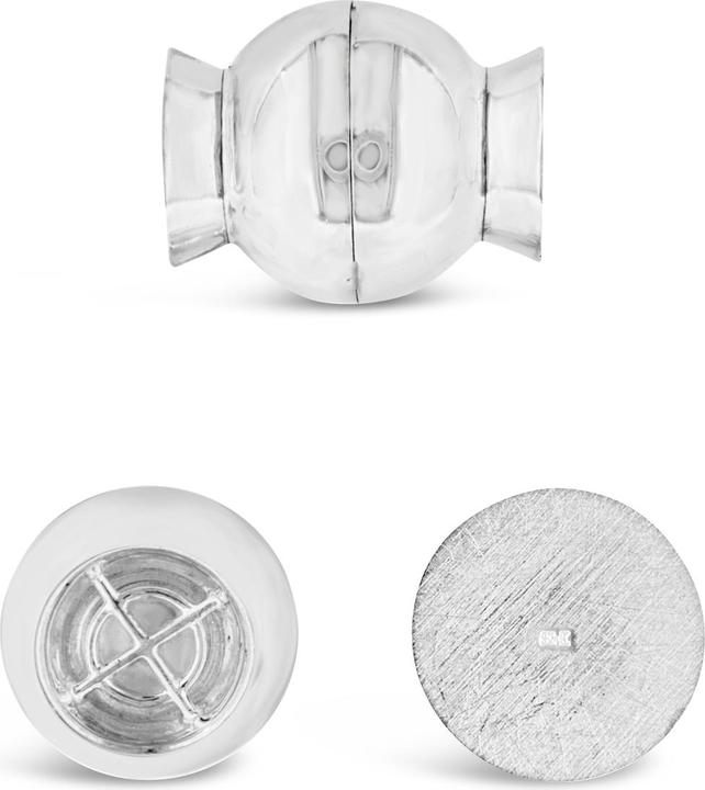 Immagine prodotto Leyda Fermoir magnetico