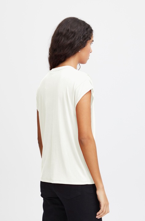 Actual product image Ichi IHLISKEN TO 20114138 (XS)