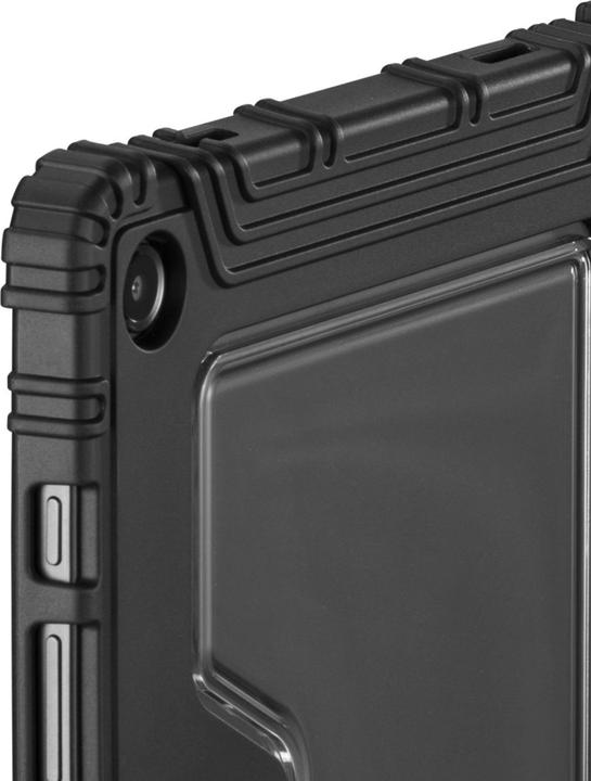 Actual product image Hama Protection (Galaxy Tab A9+)