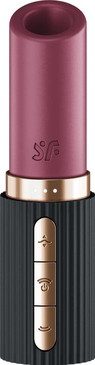 Produktbild Satisfyer Deep Kiss