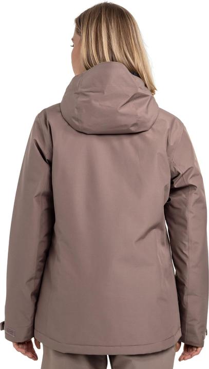 Immagine prodotto Schöffel Women's Insulated Jacket Wildkar (36)