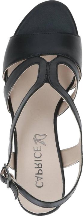 Produktbild Caprice Sandalette (41)