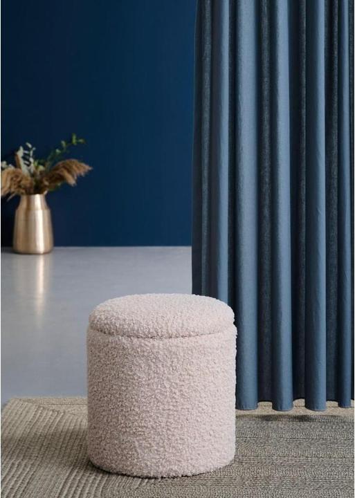 Image du produit Schou Pouf