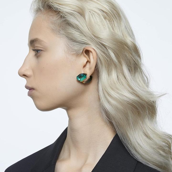 Produktbild Swarovski Lucent Collection