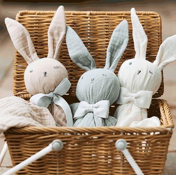 Produktbild Elodie Blinkie (50 cm, 50 cm)
