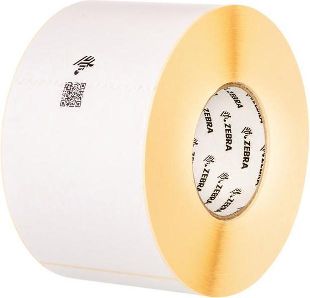 Immagine prodotto Zebra Z-Performa 1000T (20 cm)