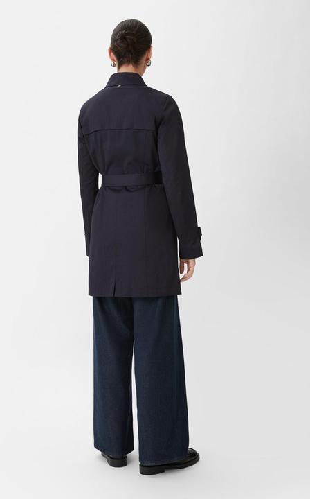 Produktbild Comma Trenchcoat