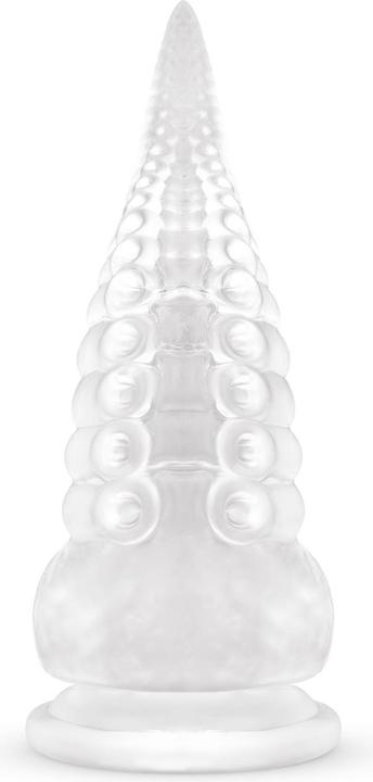 Productafbeelding Mythical Mates Tentakel Dildo en gelée
