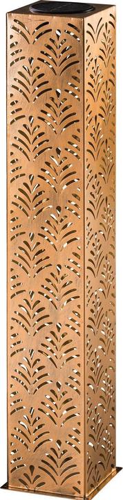 Produktbild GuGus Solar Lichtsäule