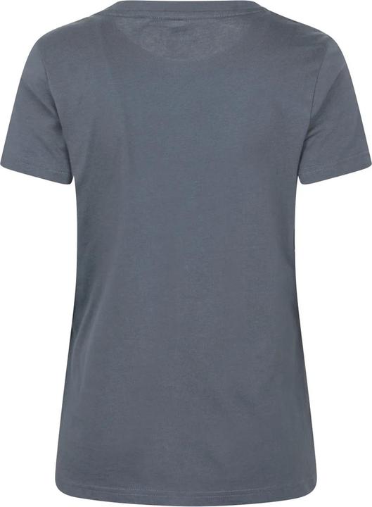 Produktbild Mountain Warehouse Keswick TShirt (44)