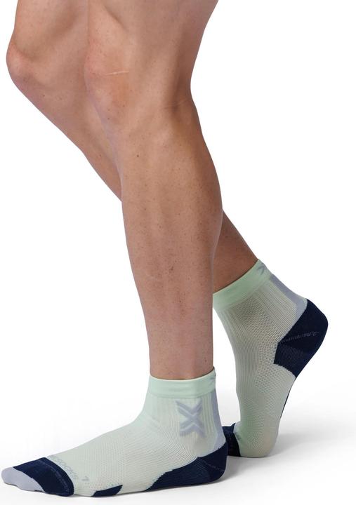 Immagine prodotto X-Bionic X-Socks Run Discover Ankle (39, 40, 41)