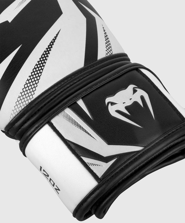 Image du produit Venum BOXHANDSCHUHE "Challenger 3.0" 14OZ (14 OZ, Taille unique)