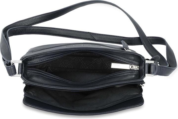 Image du produit Picard Sacs à main (2 l)