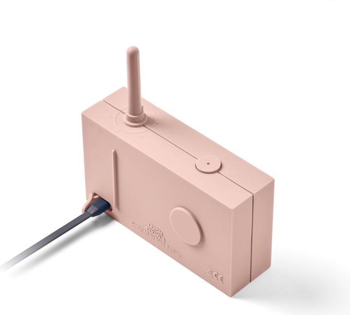 Image du produit Lexon Tykho 3