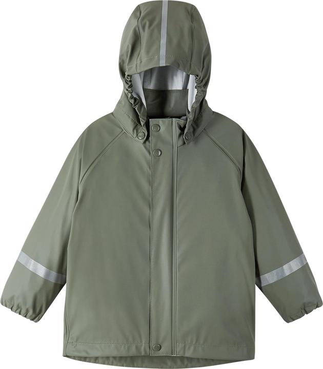 Actual product image Reima Lampi (86)