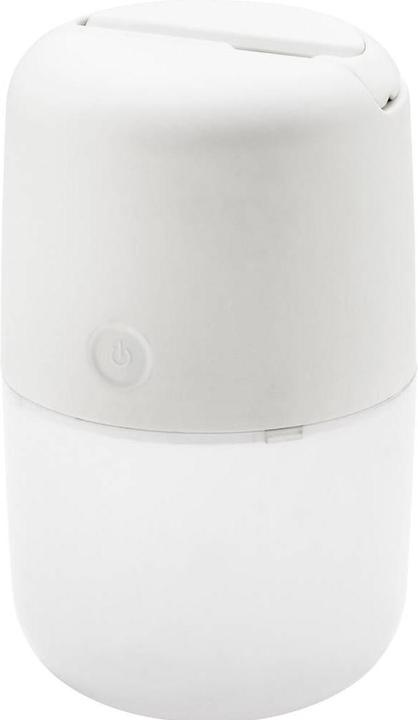 Immagine prodotto Konstsmide Assisi (100 lm, IP44)