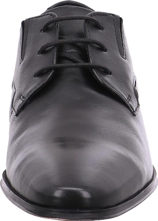 Image du produit Bugatti Chaussure à lacets 312A311K4000-1000 (46)