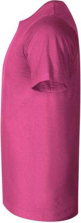 Produktbild Malfini TShirt Rundhalsausschnitt (M)