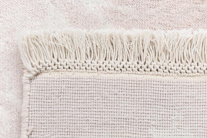 Produktbild Vidal Darya-Indian (122 x 183 cm)