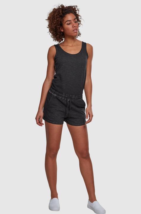 Produktbild Urban Classics Hot Jumpsuit (L)