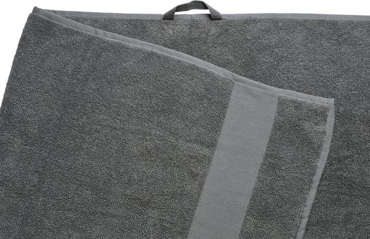 Actual product image Diaqua Duschtuch Fresco (70 x 140 cm)