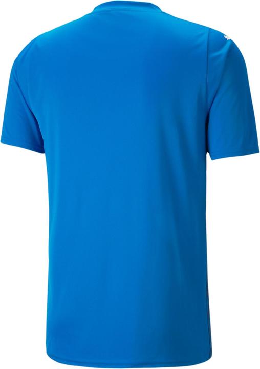 Productafbeelding Puma teamULTIMATE trui (XXL)