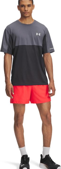 Produktbild Under Armour Launch 5In Shorts (XL)