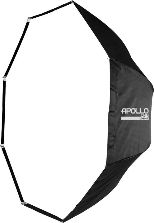 Produktbild Westcott Apollo Orb (109.20 cm)