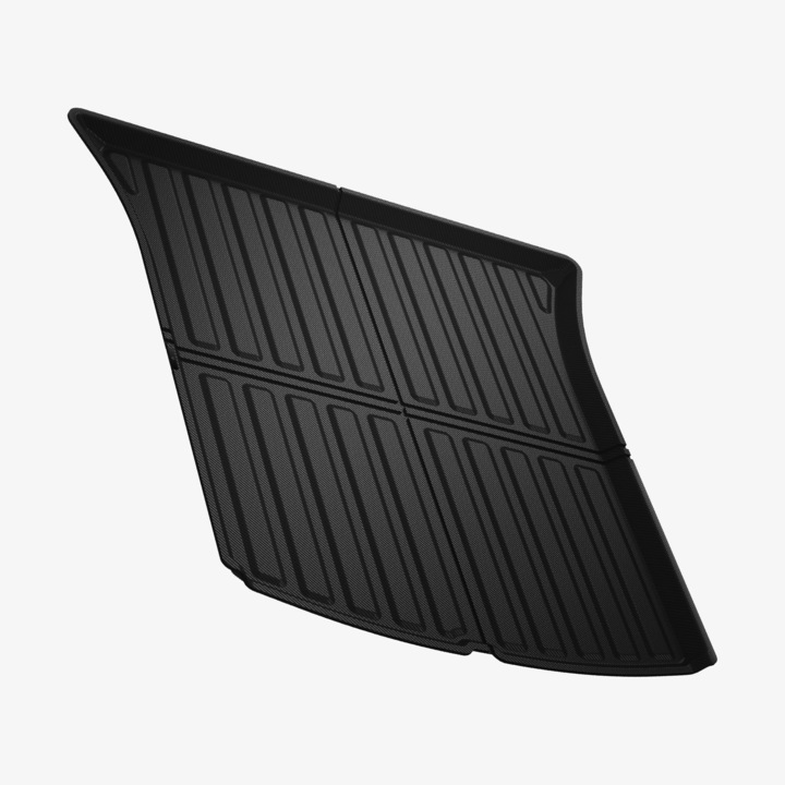 Immagine prodotto Spigen Car Accessory